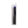 Boreal Pettine Per Capelli Classico Da Barbiere Professional