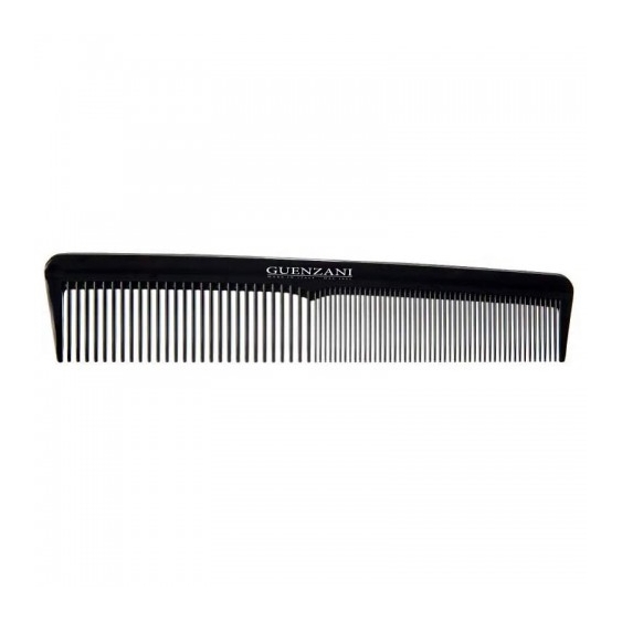 Guenzani Pettine Professionale Famiglia 448