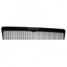 Guenzani Pettine Professionale Famiglia 448