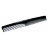 Guenzani Pettine Professionale Famiglia Basso 439