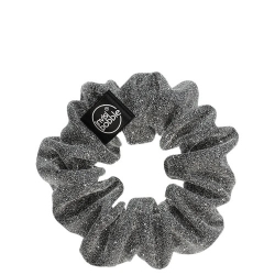 Invisibobble Sprunchie Sparks Flying Elastico Per Capelli You Dazzle Me