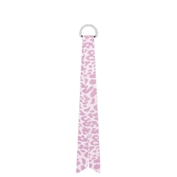 Invisibobble Wrapstar Elastico Per Capelli Urban Safari