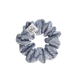 Invisibobble Sprunchie Elastico Per Capelli In Tessuto Swim With Mi Santorini