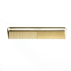 Koh-I-Noor Pettine Classico Oro