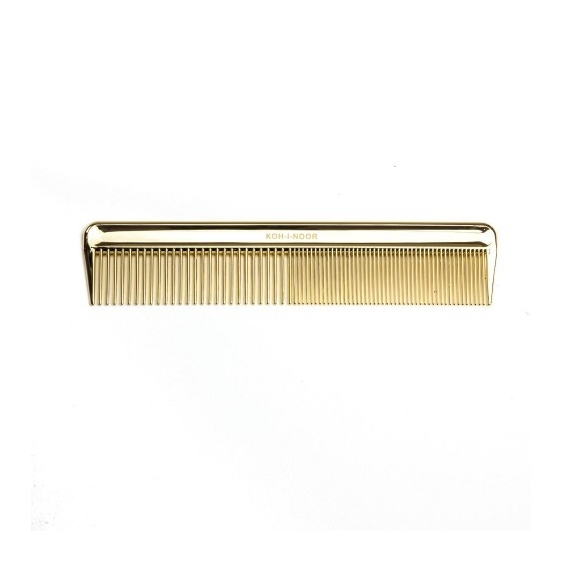 Koh-I-Noor Pettine Classico Oro