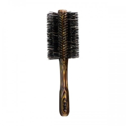 Oribe Large Round Brush Spazzola Grande Rotonda