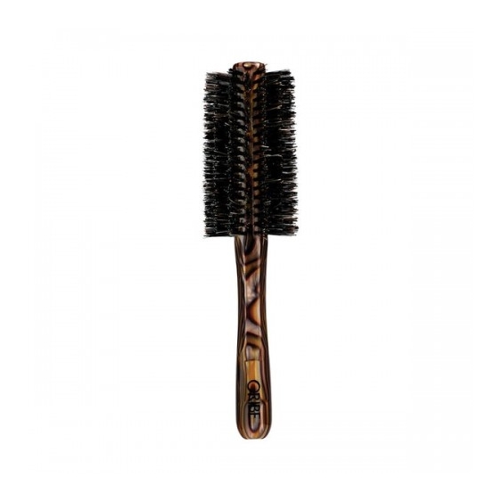 Oribe Medium Round Brush Spazzola Grande Rotonda