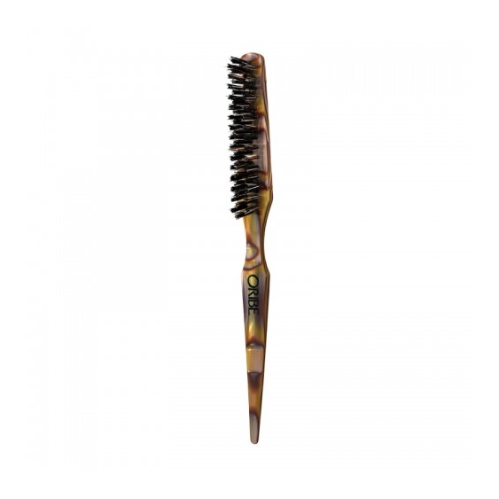 Oribe Resin Teasing Brush Spazzola Per Cotonare