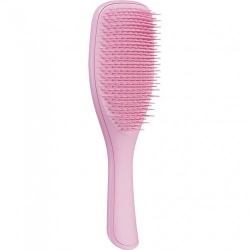 Tangle Teezer The Ultimate Detangler Spazzola Districante Rosebud
