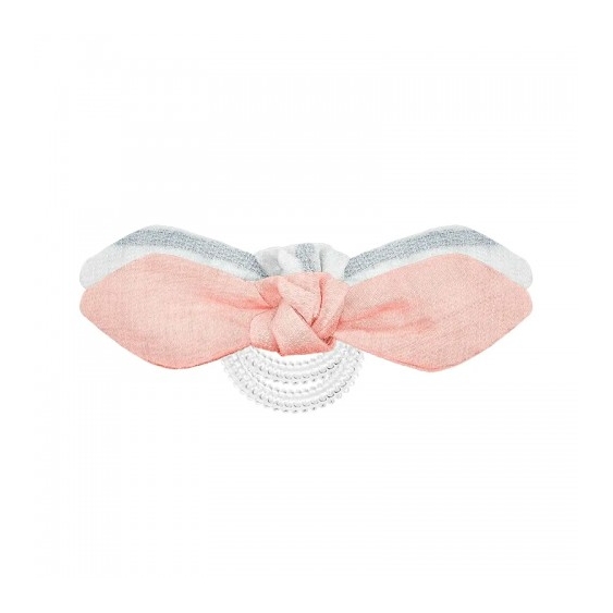 Tangle Teezer Invisibobble Bowtique 2 Elastici Brezza Nordica