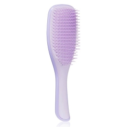 Tangle Teezer The Ultimate Detangler Fine & Fragile Spazzola Districante Liliac