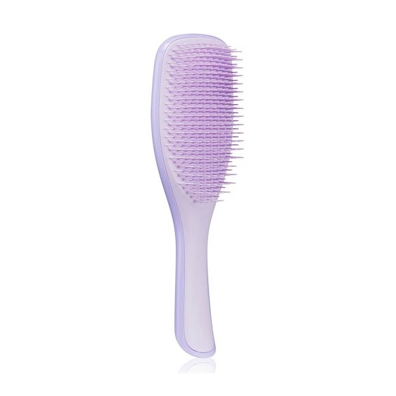 Tangle Teezer The Ultimate Detangler Fine & Fragile Spazzola Districante Liliac