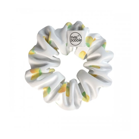 Tangle Teezer Sprunchie Simply The Zest Elastico Per Capelli Edizione Limitata