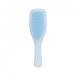 Tangle Teezer Wet Detangler Spazzola Districante Lilac Cloud & Blue
