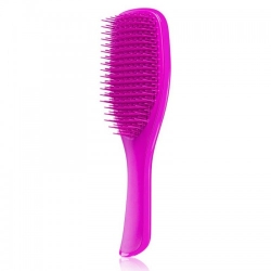 Tangle Teezer The Ultimate Detangler Spazzola Districante Runaway Pink