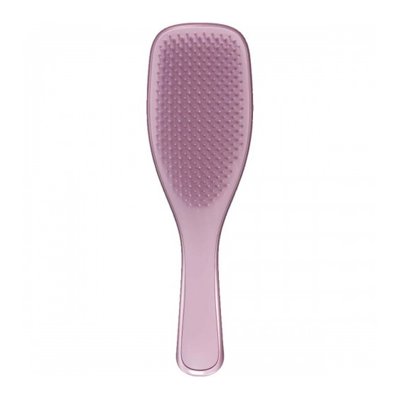 Tangle Teezer The Ultimate Detangler Chrome Spazzola Districante Mauve Copper