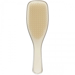 Tangle Teezer The Ultimate Detangler Chrome Spazzola Districante Champagne Gold