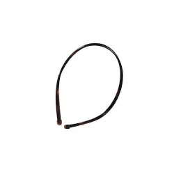 Your Care Cerchietto Fermacapelli Medio 5mm Vb1066t
