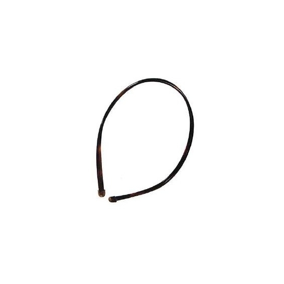 Your Care Cerchietto Fermacapelli Medio 5mm Vb1066t