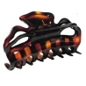Your Care Pinzone Per Capelli 6500t Da 9 Cm