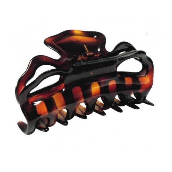 Your Care Pinzone Per Capelli 6700t Da 10cm