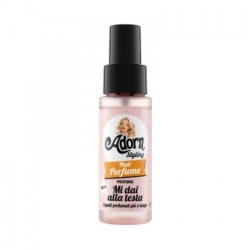 Adorn Mi Dai Alla Testa Profumo Per Capelli 50 Ml