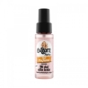 Adorn Mi Dai Alla Testa Profumo Per Capelli 50 Ml
