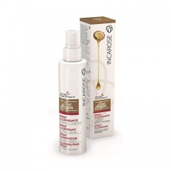 Incarose Riad Argan Spray Illuminante 150 Ml