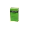 Linetti Brillantina Solida Crema Lucidante Per I Capelli Profumata Alla Lavanda 50 Ml