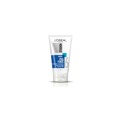 L'Oreal Paris Gel Studio Line Fix&Force Multivitaminico Forte 150 Ml