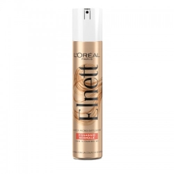 L'Oreal Paris Elnett Lacca Fissaggio Normale 200 Ml