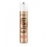 L'Oreal Paris Elnett Lacca Fissaggio Normale 200 Ml