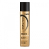 Palette Syoss Keratin Lacca Con Cheratina 300 Ml