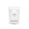 Iles Formula Asciugamano A Turbante Colore Bianco