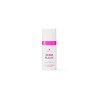 Veralab Zero Rughe Crema Viso Ricca Antiage 50 ml