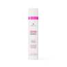 Veralab Zero Smog Crema Viso Leggera Protettiva 50 ml