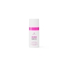 Veralab Zero Smog Crema Viso Leggera Protettiva Travel Size 15 ml