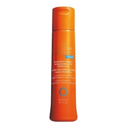 Collistar Speciale Capelli al Sole Shampoo-Crema Riequilibrante Doposole
