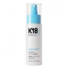 K18 Astrolift Spray Riparatore Volumizzante 118 Ml