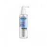 Nioxin Anti-Hair Loss Siero Anticaduta Senza Risciacquo 70 Ml