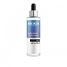 Nioxin Night Density Rescue Serum Siero Antiossidante 70 Ml