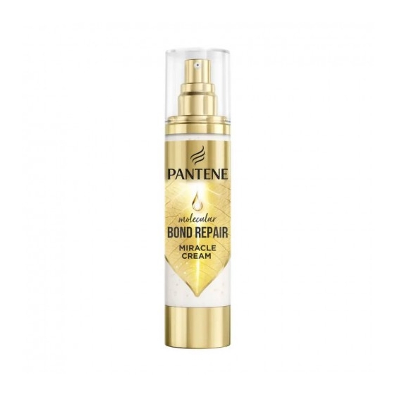 Pantene Bond Repair Trattamento Molecolare 90 Ml