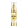 Pantene Bond Repair Trattamento Molecolare 90 Ml
