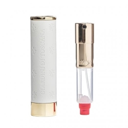 Giardini Di Toscana Flacone Ricaricabile 5 Ml