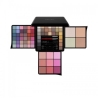 Nouba Trousse Make-Up N.235