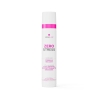 Veralab Zero Stress Crema Viso Delicata Equilibrante 50 ml