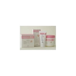 Dermofarma Biolastic T5 Crema Dermoelastica Per Il Corpo 50 Ml
