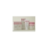 Dermofarma Biolastic T5 Crema Dermoelastica Per Il Corpo 50 Ml