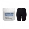 Fild Pharma Fildream Slim Trattamento Rimodellante Snellente 200Ml + Short L/Xl