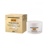 Guam Fango Braccia Riducente Rassodante E Drenante 250Ml